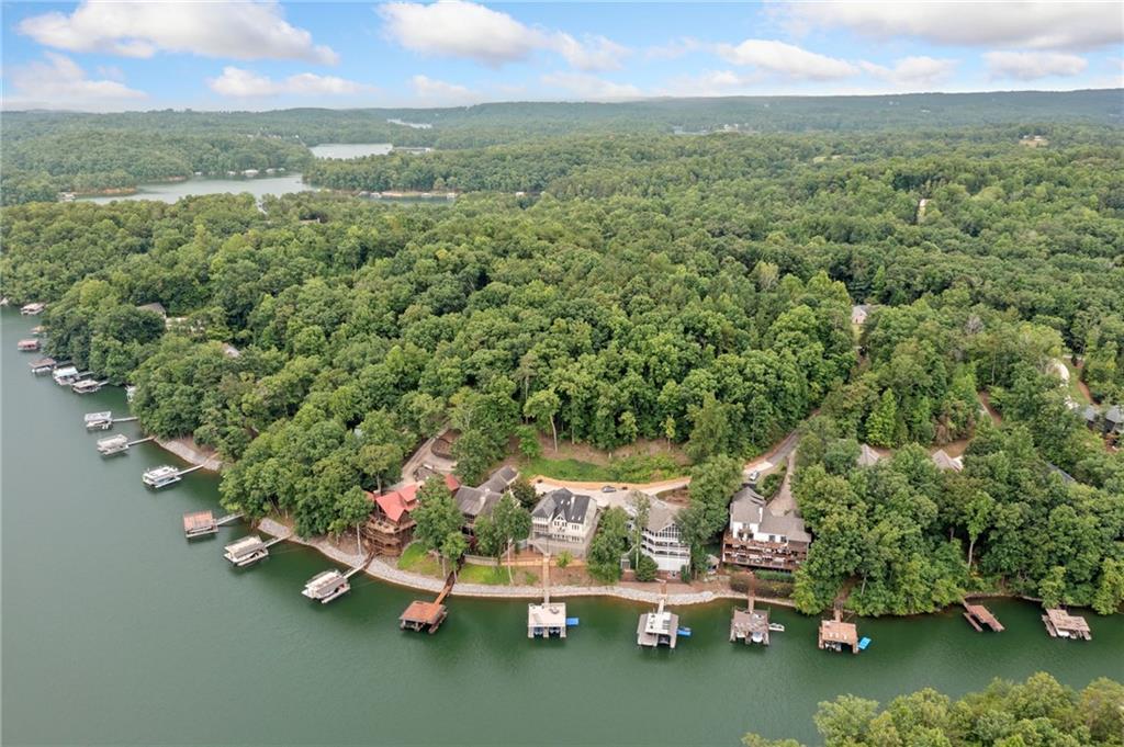 105 STONECLIFF COVE Drive