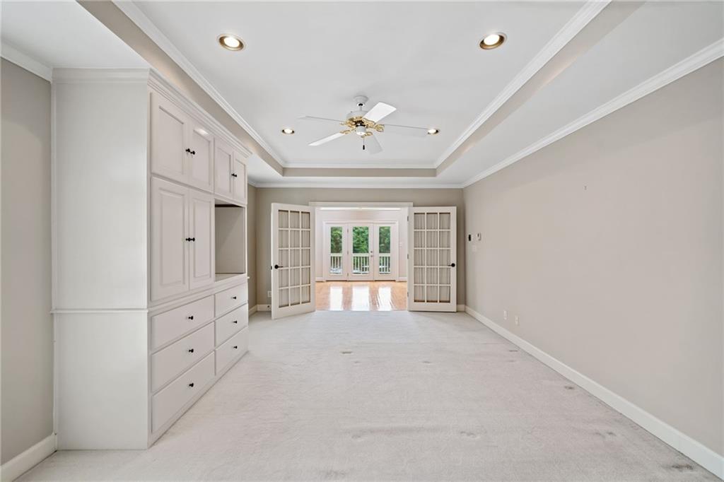 105 STONECLIFF COVE Drive