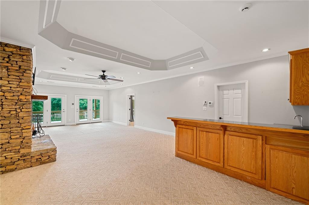 105 STONECLIFF COVE Drive
