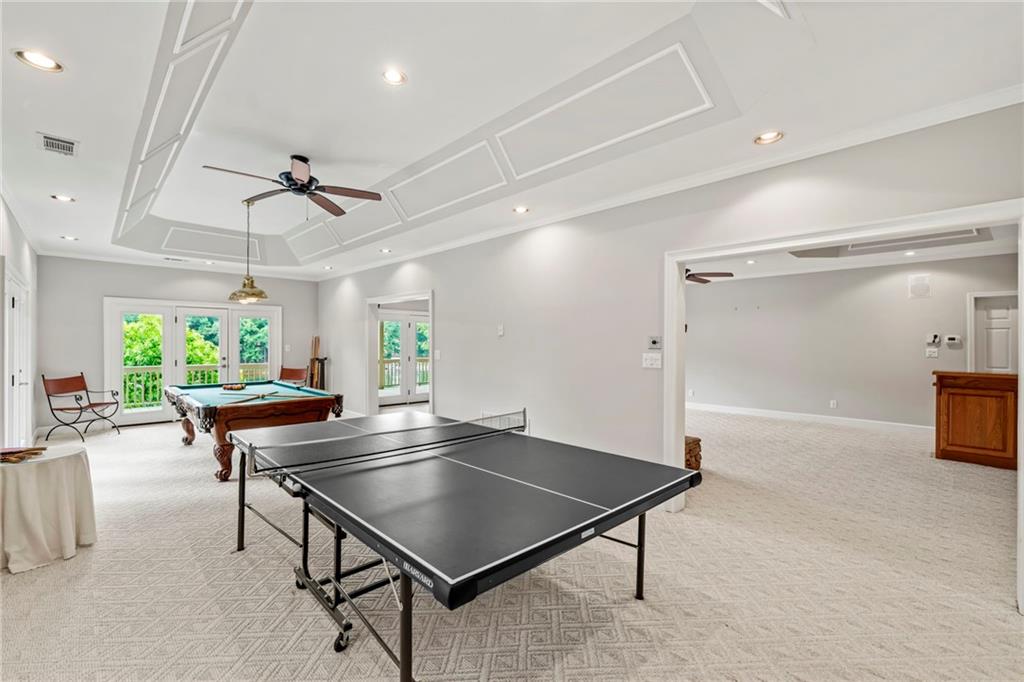 105 STONECLIFF COVE Drive