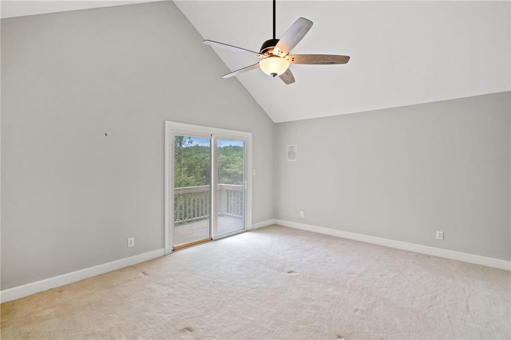 105 STONECLIFF COVE Drive