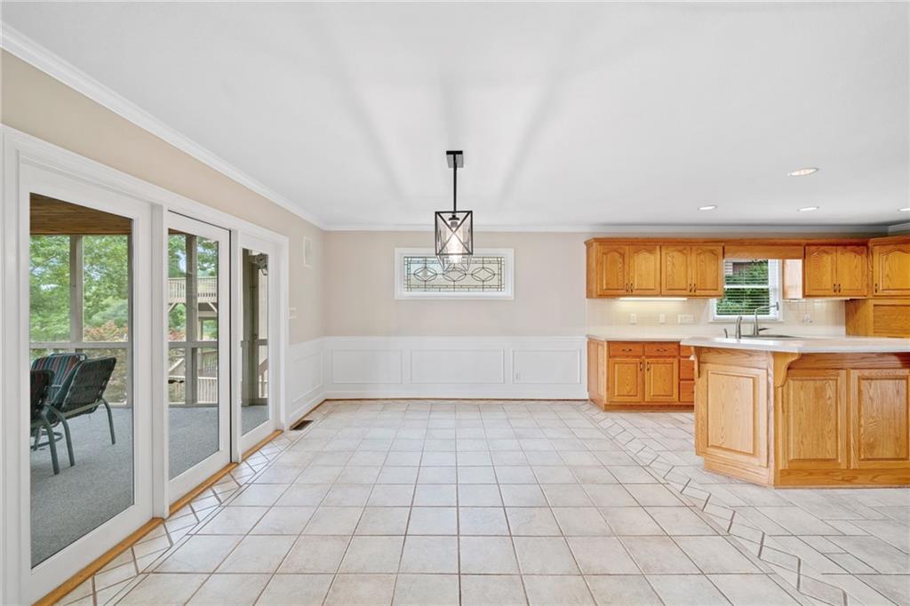 105 STONECLIFF COVE Drive