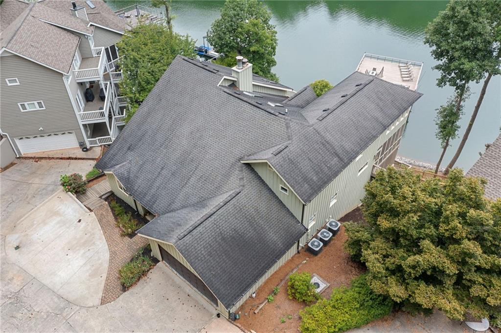 105 STONECLIFF COVE Drive