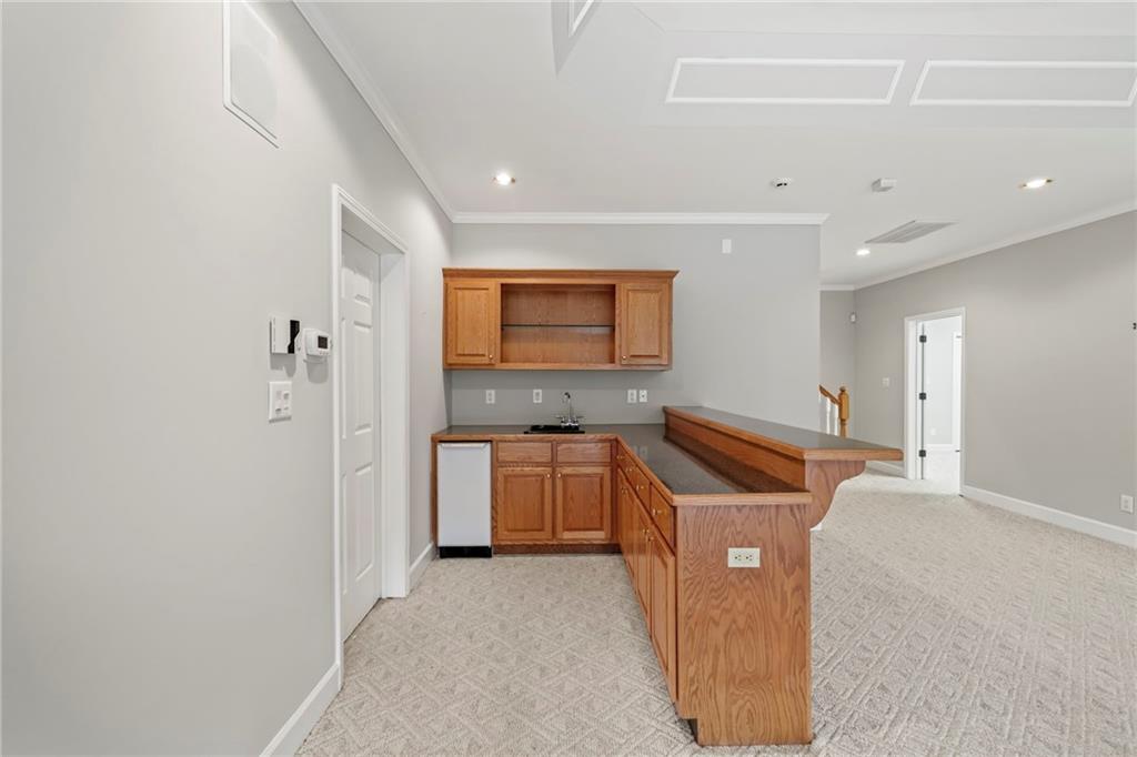 105 STONECLIFF COVE Drive