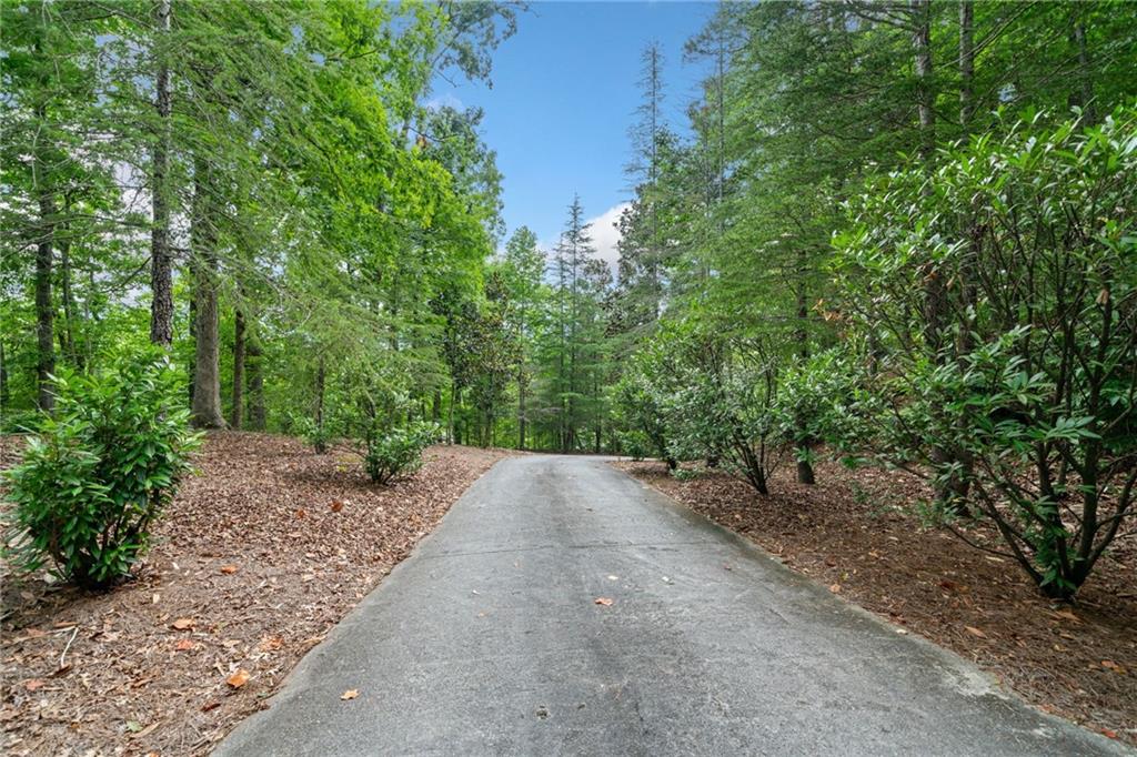 105 STONECLIFF COVE Drive