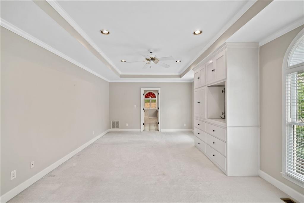 105 STONECLIFF COVE Drive