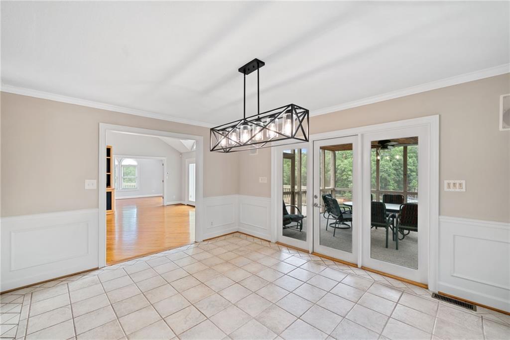 105 STONECLIFF COVE Drive