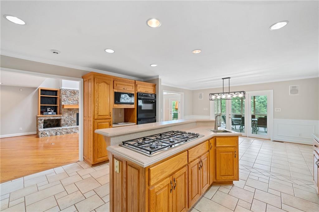 105 STONECLIFF COVE Drive
