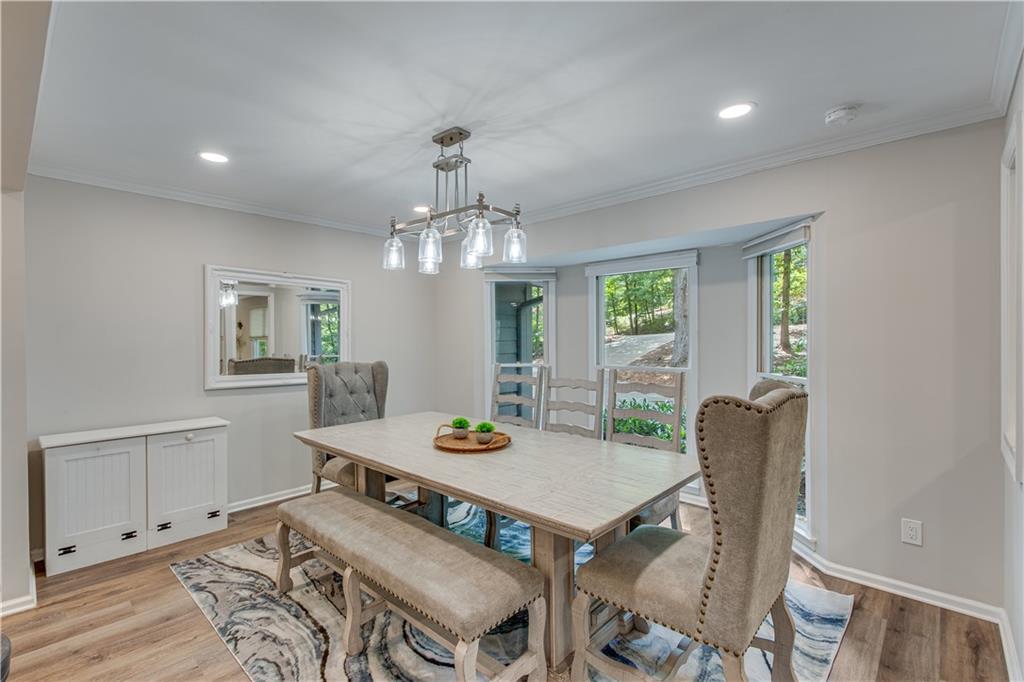 2004 Riverwood Drive