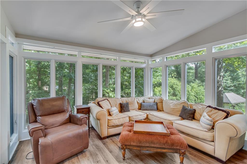 2004 Riverwood Drive