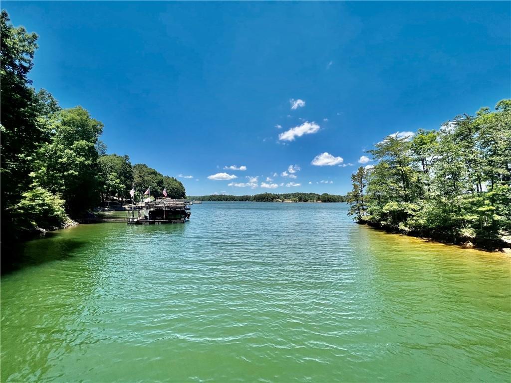 2004 Riverwood Drive