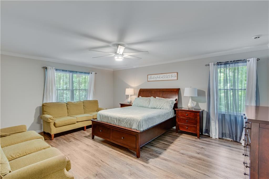 2004 Riverwood Drive