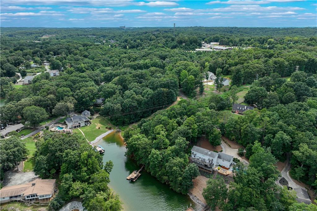 2004 Riverwood Drive