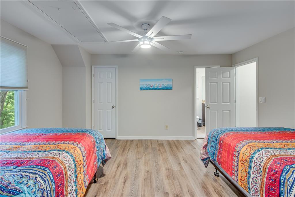 2004 Riverwood Drive
