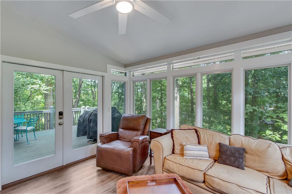 2004 Riverwood Drive