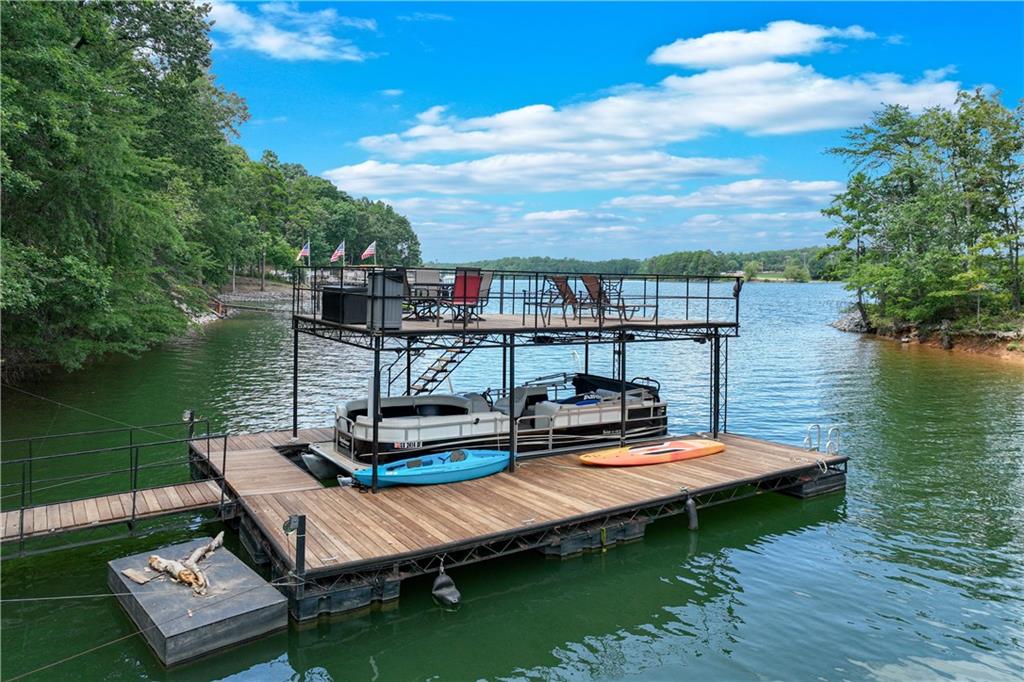 2004 Riverwood Drive