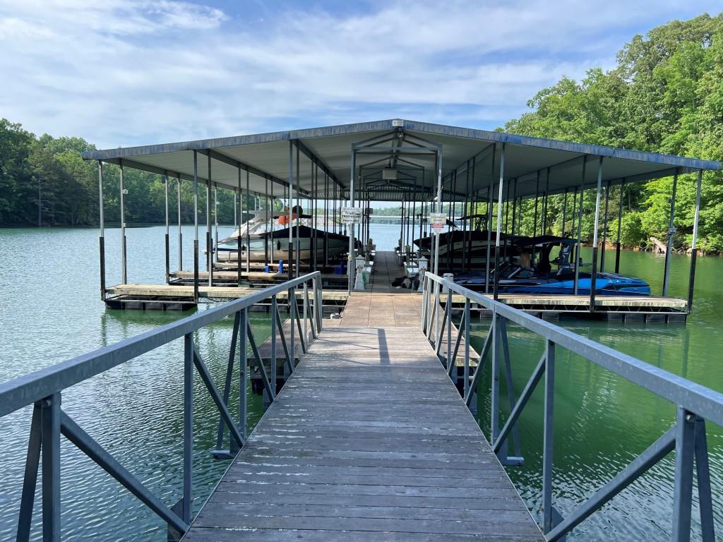 6005 Anchorage Quay
