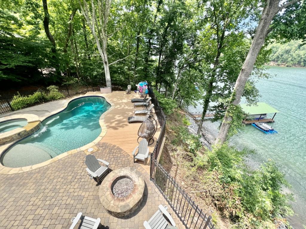 107 Woodstone Place