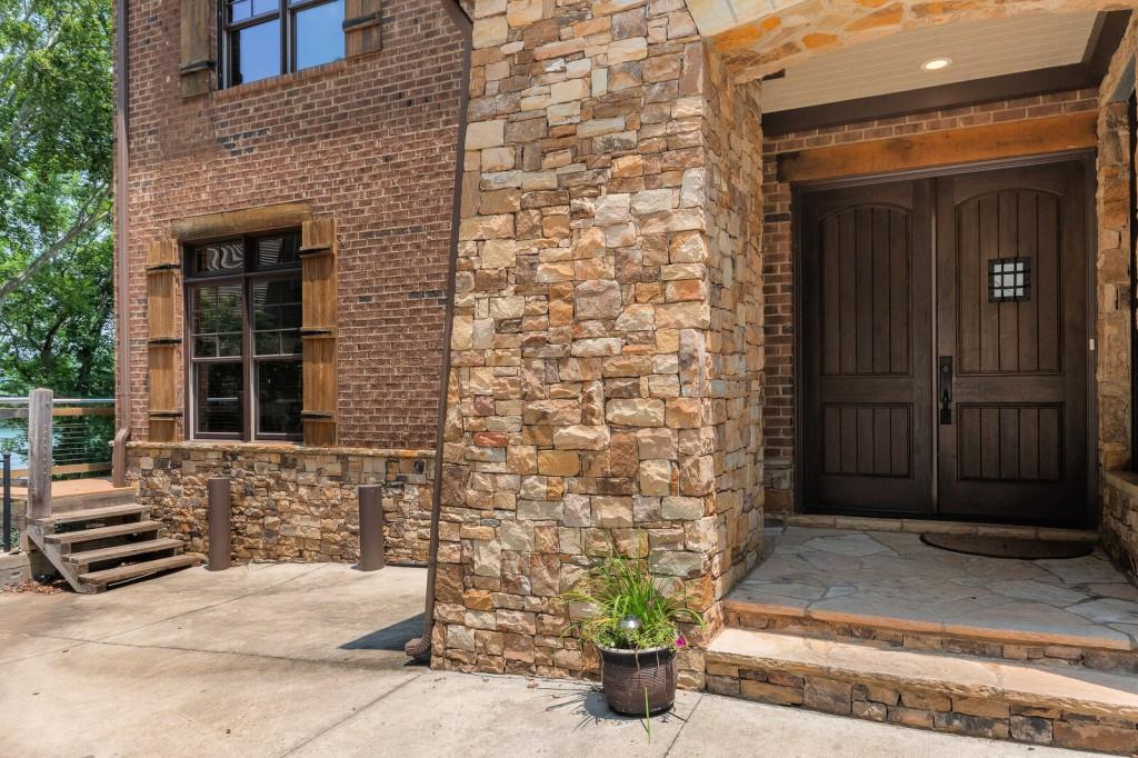 107 Woodstone Place