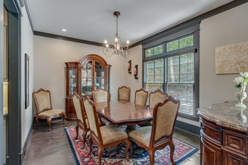 107 Woodstone Place