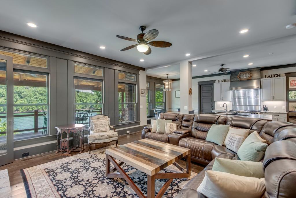 107 Woodstone Place