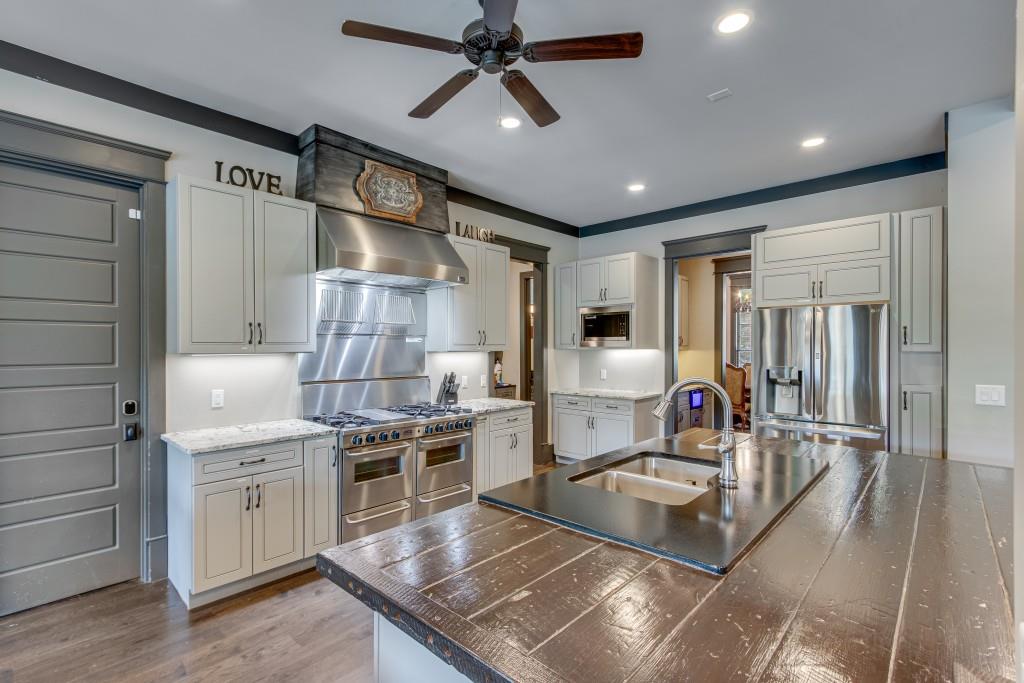 107 Woodstone Place