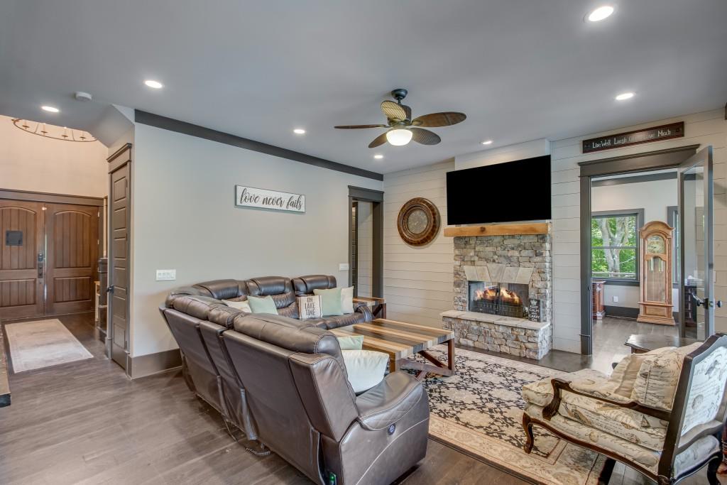 107 Woodstone Place
