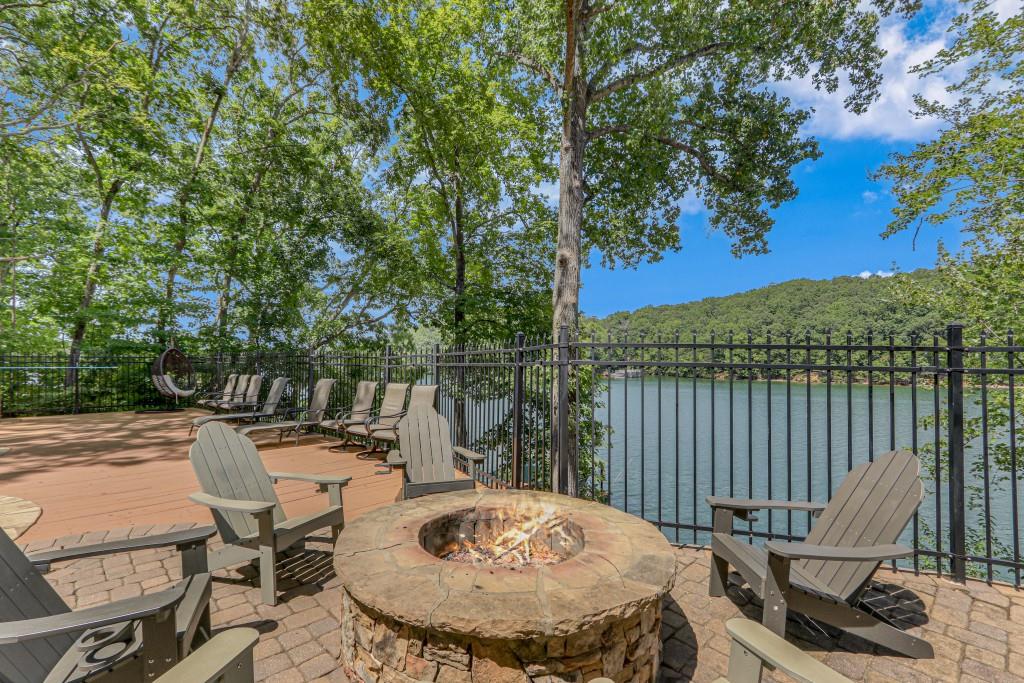 107 Woodstone Place