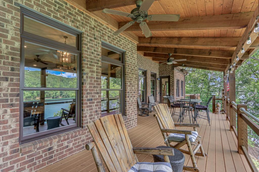 107 Woodstone Place