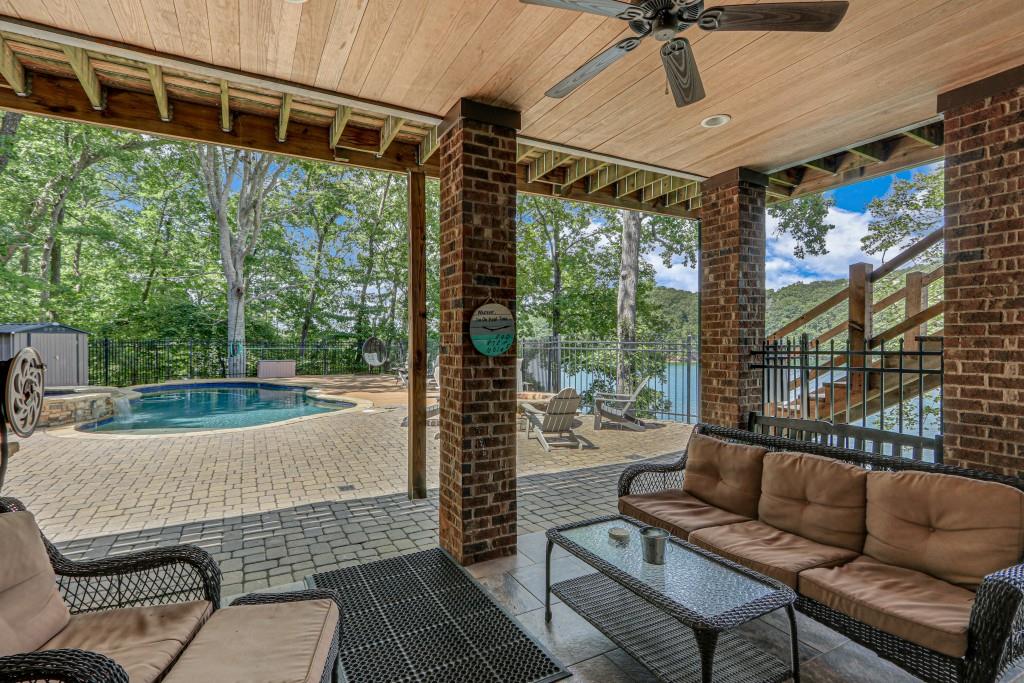 107 Woodstone Place