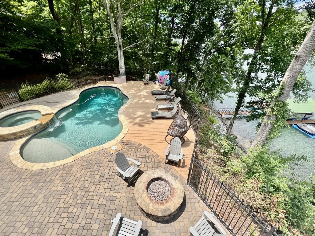 107 Woodstone Place