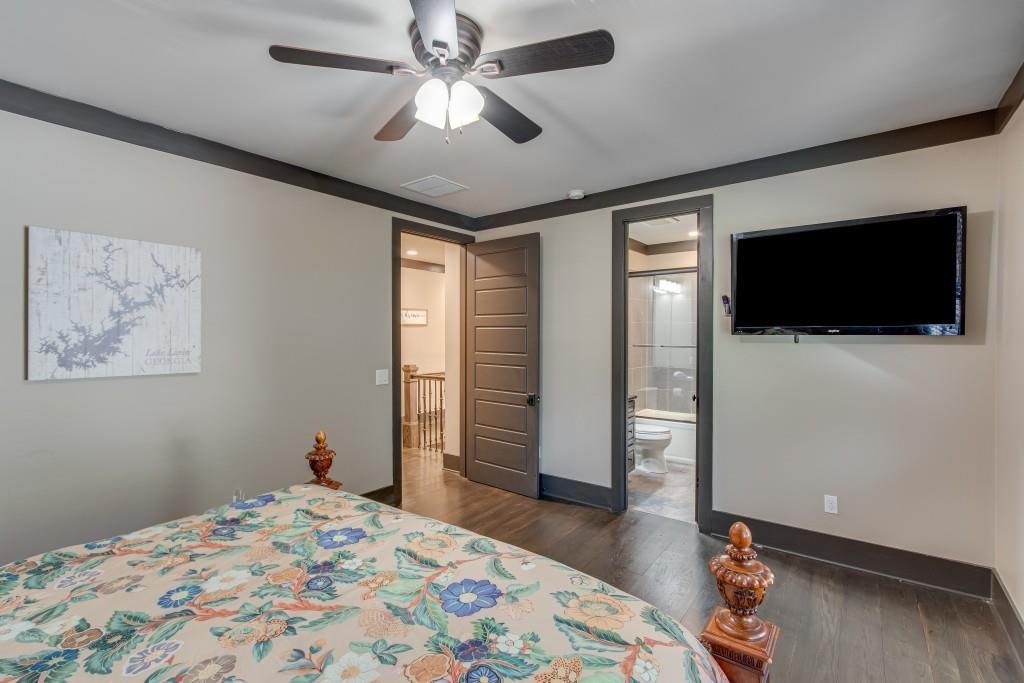 107 Woodstone Place