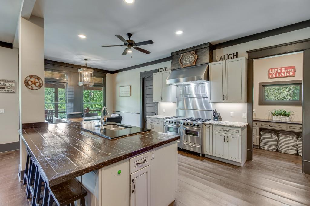 107 Woodstone Place