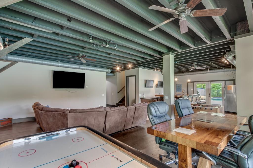 107 Woodstone Place