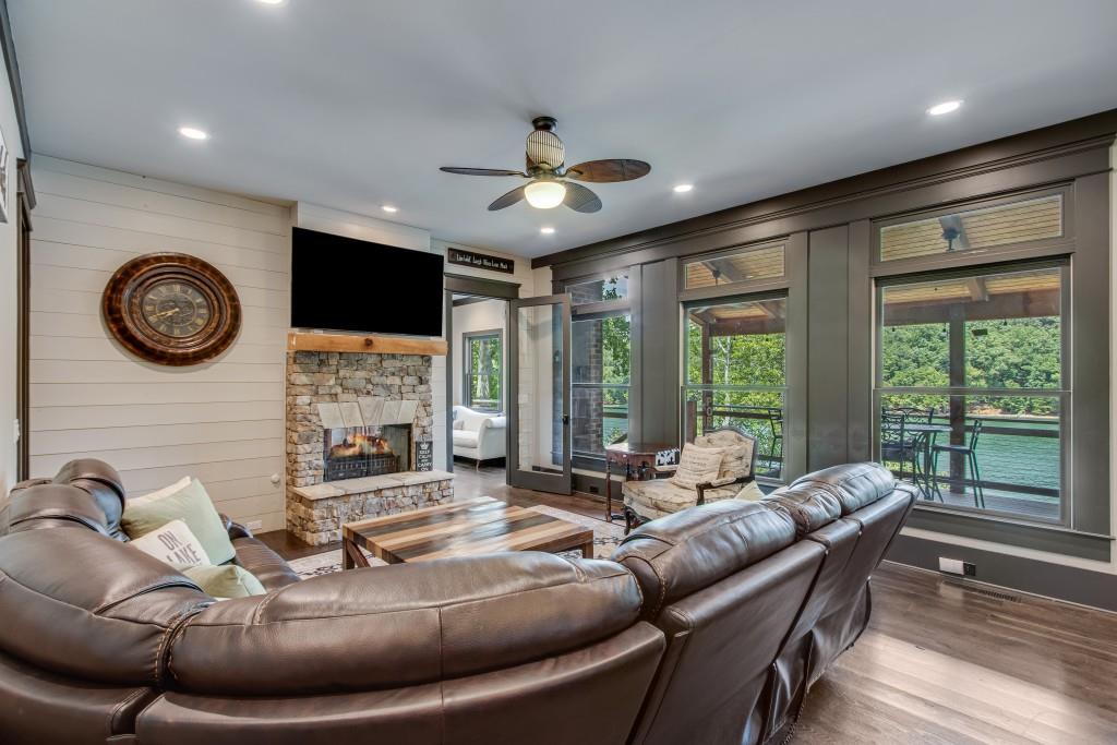 107 Woodstone Place