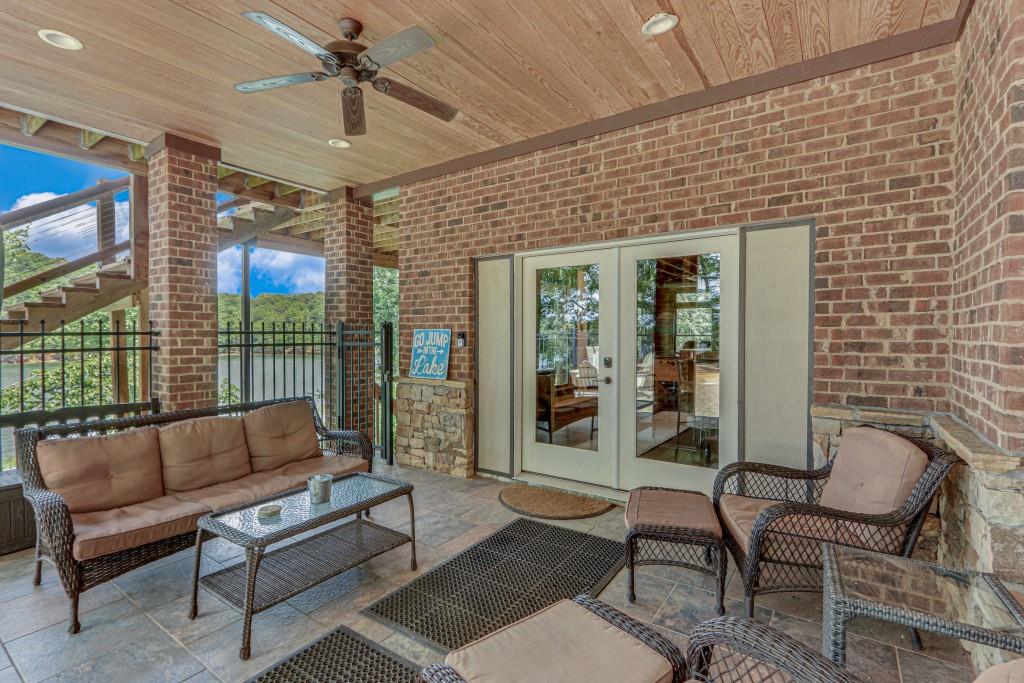 107 Woodstone Place