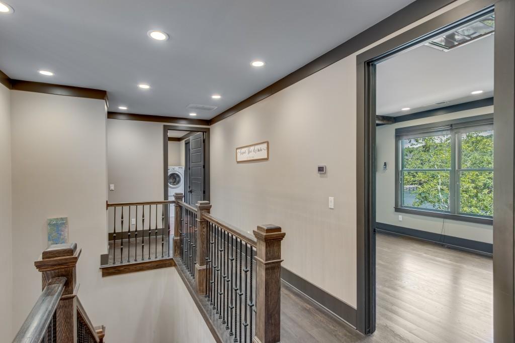107 Woodstone Place