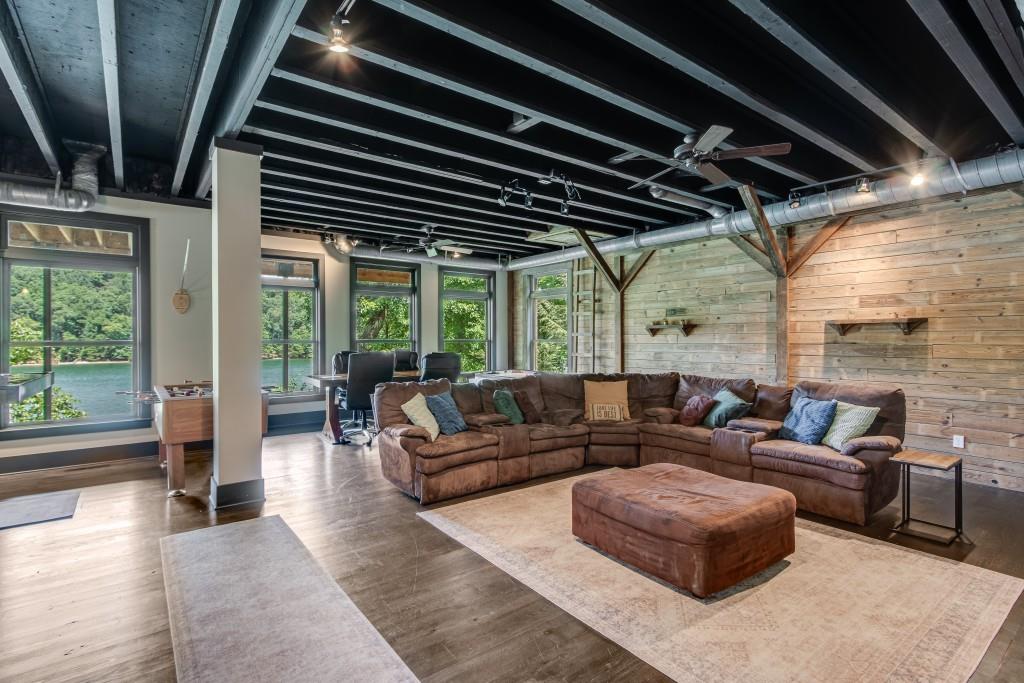 107 Woodstone Place