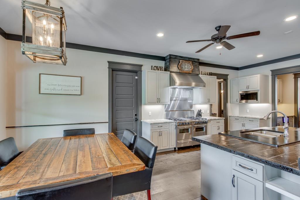 107 Woodstone Place