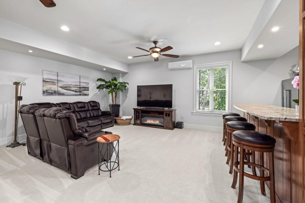 6461 Chestnut Hill Road