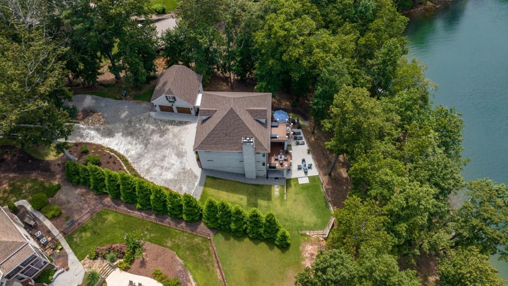6461 Chestnut Hill Road