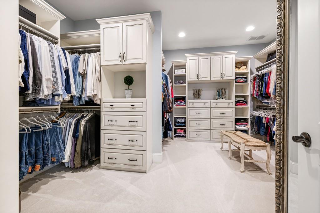 6461 Chestnut Hill Road