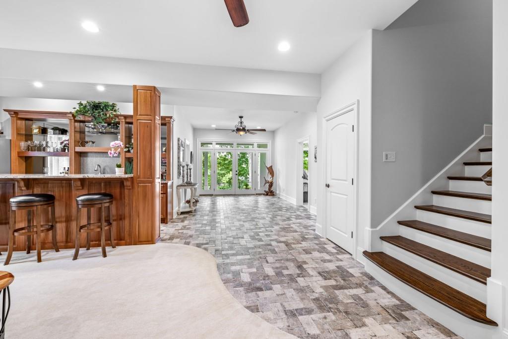 6461 Chestnut Hill Road