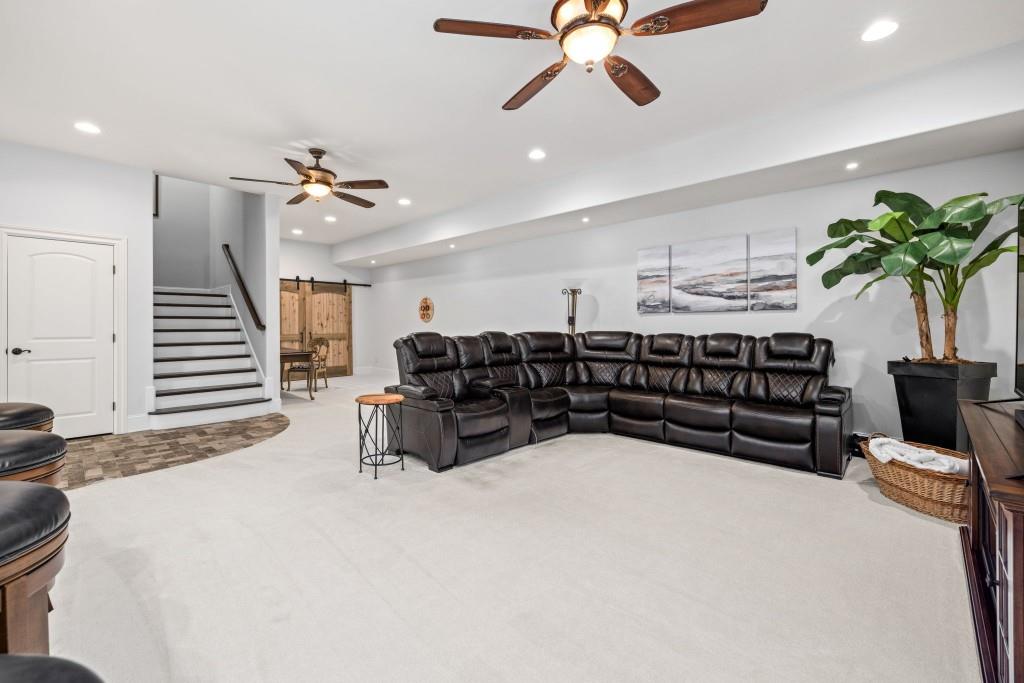 6461 Chestnut Hill Road
