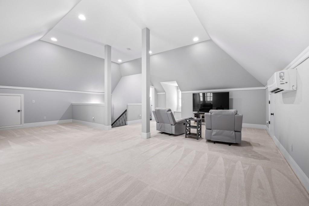 6461 Chestnut Hill Road