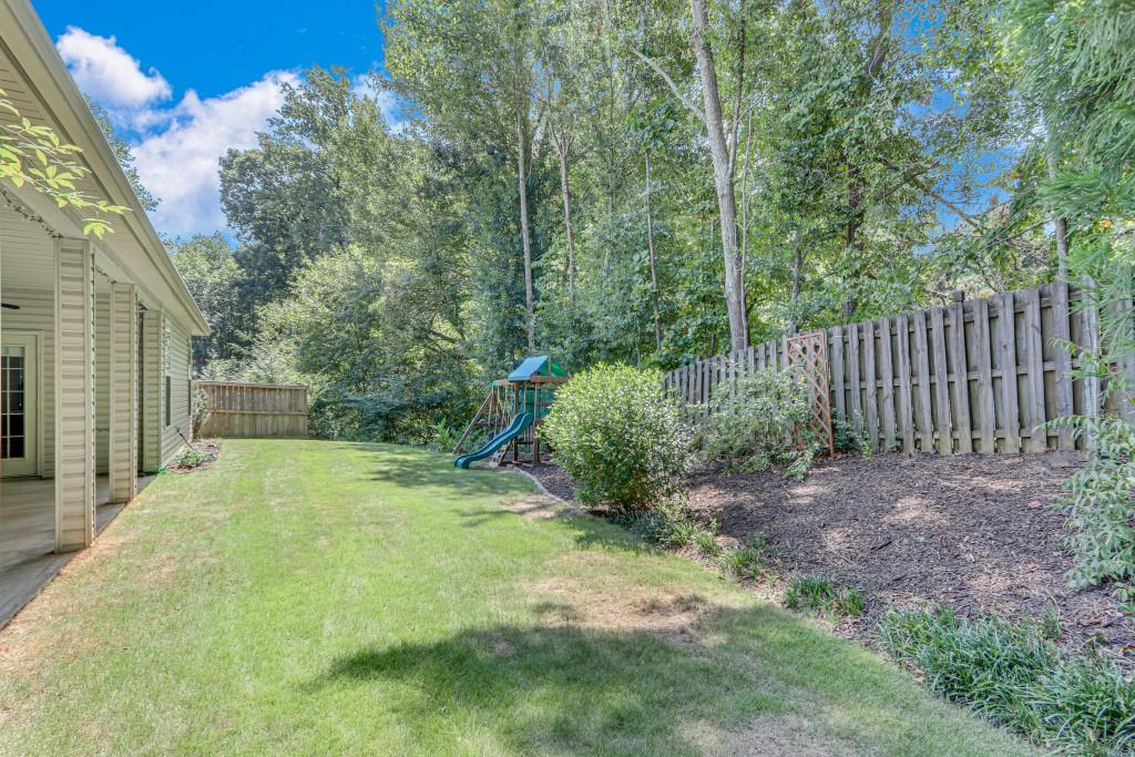 2638 Limestone Creek Drive