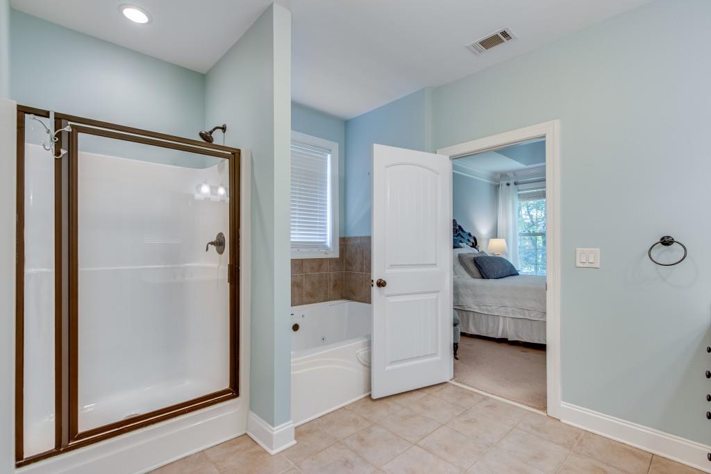 2638 Limestone Creek Drive
