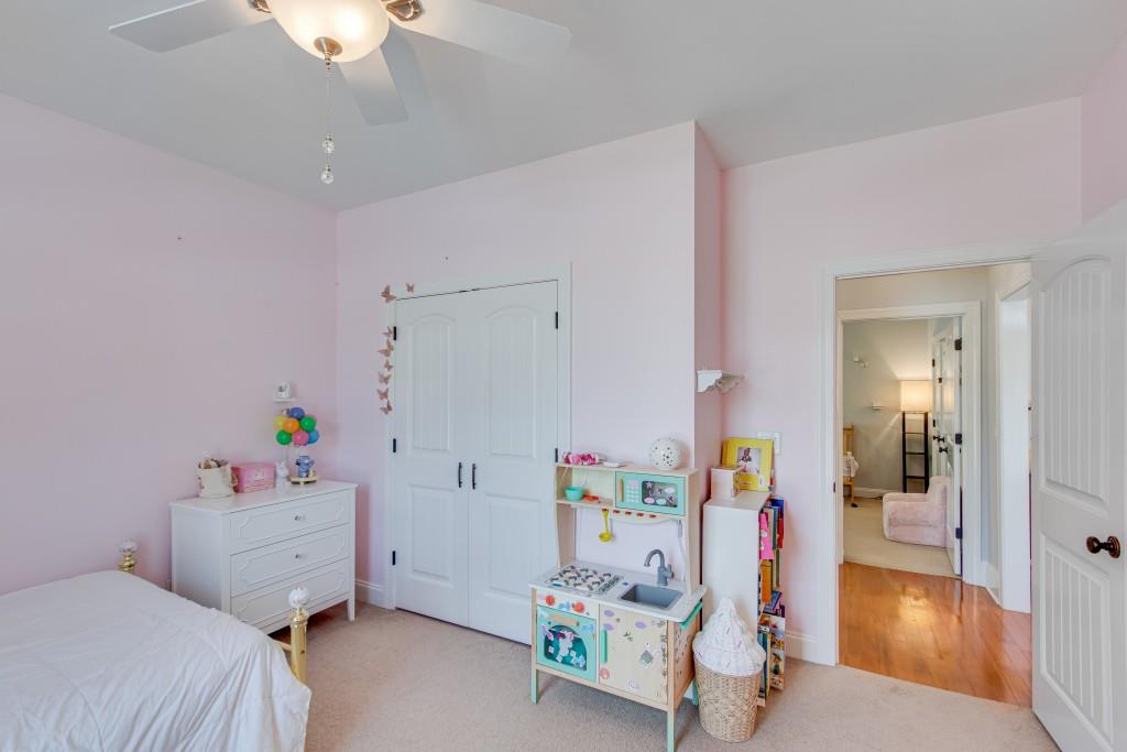 2638 Limestone Creek Drive