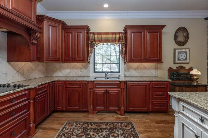 312 Vinings Walk