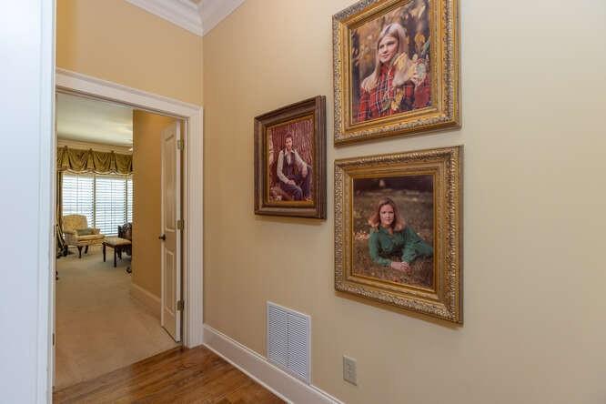 312 Vinings Walk